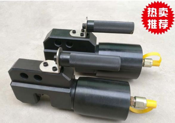 鋼絞線液壓剪 鋼絞線液壓剪